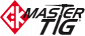 Série MasterTIG