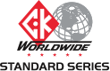 Série Standard