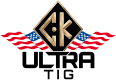 Série UltraTIG