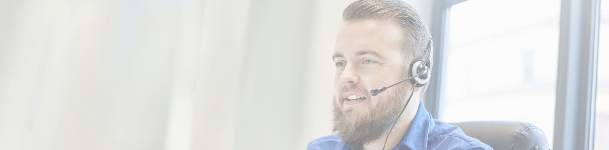 Service & Support Masthead (1)