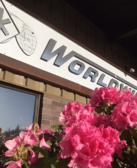 About Accent Image (1)