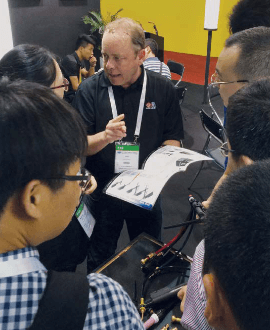 Backed by customer care (1)