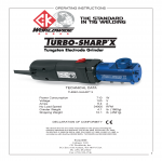 Form 6000 - Cover (1)