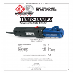 Form 6230 - Cover (1)