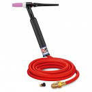 CK26-12-RSF_RG_w (1)