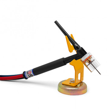 MTH-15 (Torch - Vertical)