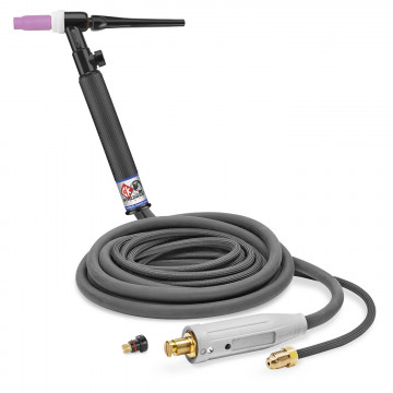 CKCS26V122RGHDT_NC_WEB