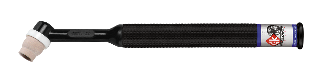 CK24W/CK180 TORCHE REFROIDIE PAR EAU