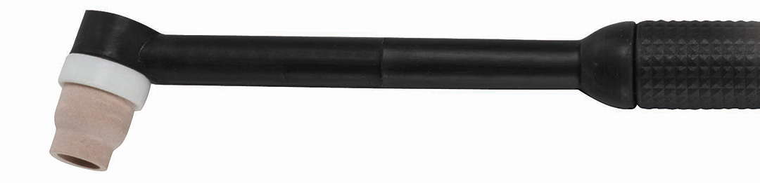 CK180 RIGIDE | SÉRIE LONGUEUR SUPPLÉMENTAIRE