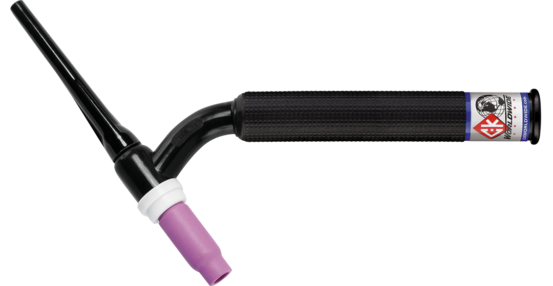 CK18 & CK18V | FLEXIBLE