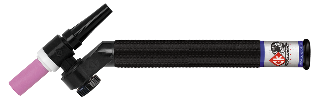 FL130 & FL130V | SÉRIE FLEX-LOC