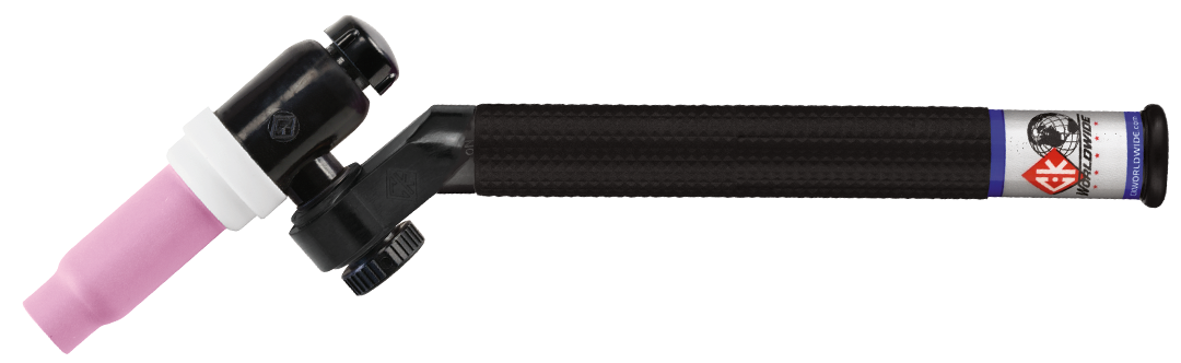 FL250 | FLEX-LOC SERIES