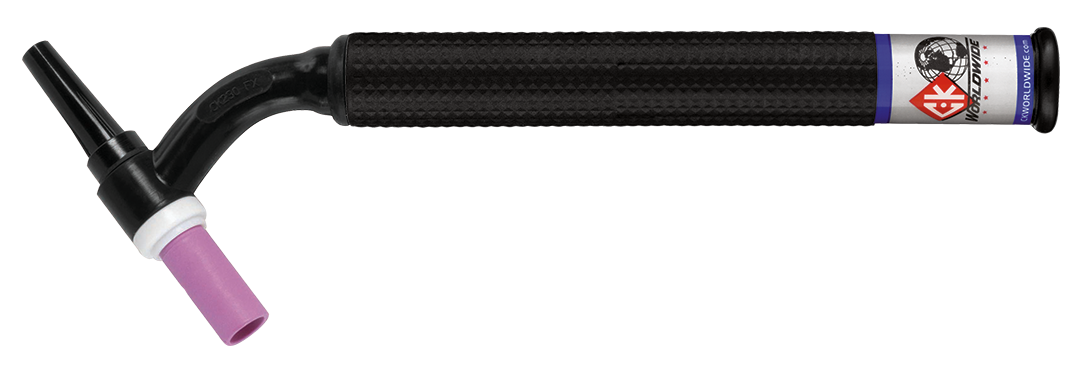 CK230 & CK230V | FLEX | HEAVY DUTY SERIES