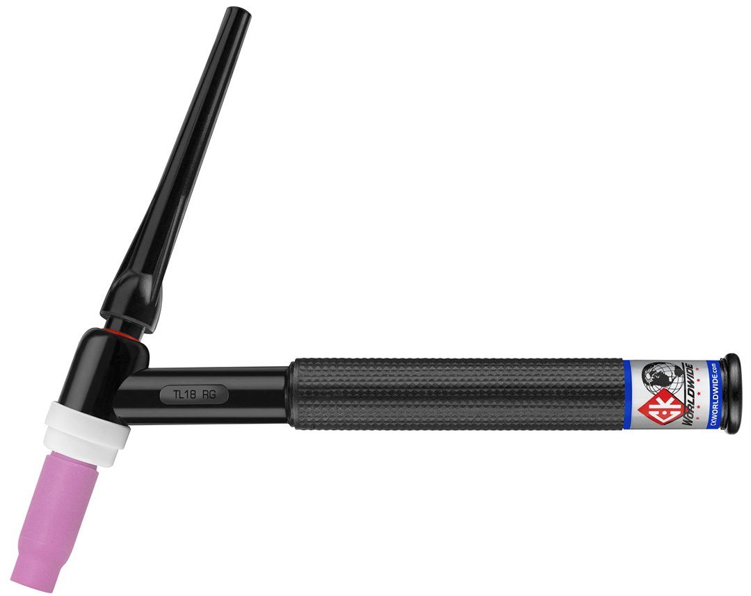 LAMPE TRIM-LINE™ 18 REFROIDI PAR EAU