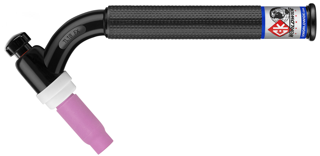 LAMPE TRIM-LINE™ 18 REFROIDI PAR EAU