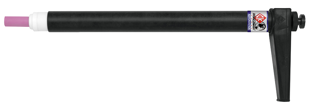 MT500-18 MACHINE TORCH CK EXCLUSIVE