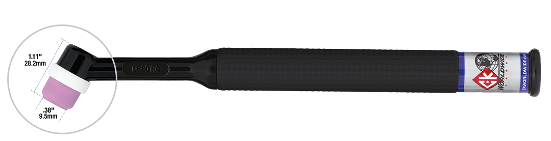 KIT D'ACCESSOIRES OZMO