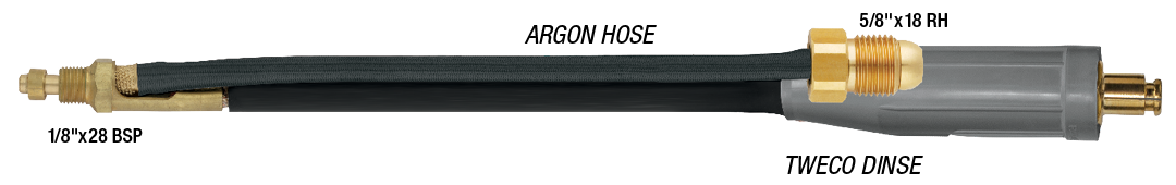 CÂBLES / FLEXIBLES POUR CK26HD