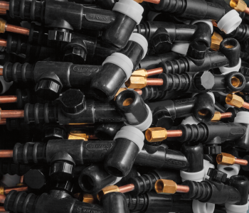 PARTS DETAIL_TORCHES_103727_r1