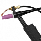 Conduits & Wire Guides