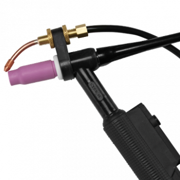 Conduits & Wire Guides