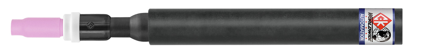 CORPS DE TORCHE CKM350: CKM350