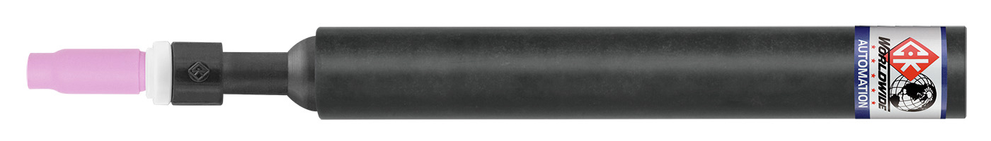 CORPS DE TORCHE CKM230 : CKM230