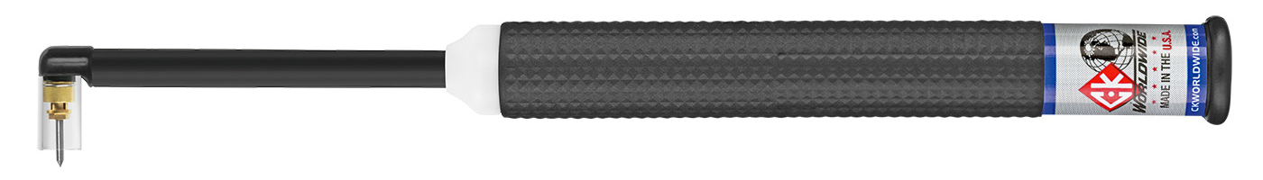 MR70 MICRO TORCH™ GAS COOLED