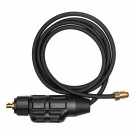 CK World SL2-25 1990 F_V1