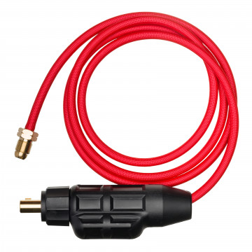 CK World SLWHAT-35 1977 F_V2