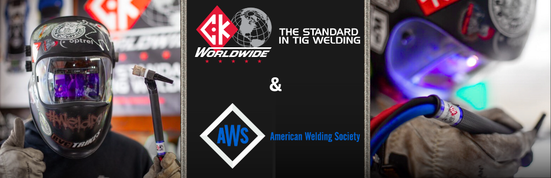 Bourse de la famille Art Kleppen - CK Worldwide