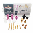 ULT-3 Ultra Kit 2