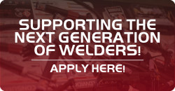 Facebook Group Banner