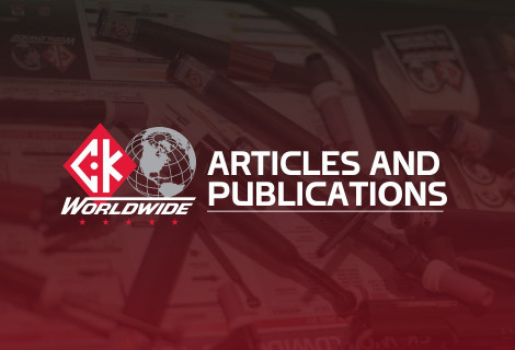 Facebook Group Banner (470 x 320 px) (1)