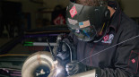 tig-welding