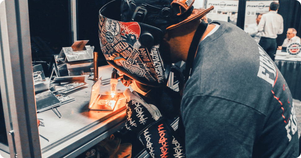 Blog Post Images (1)