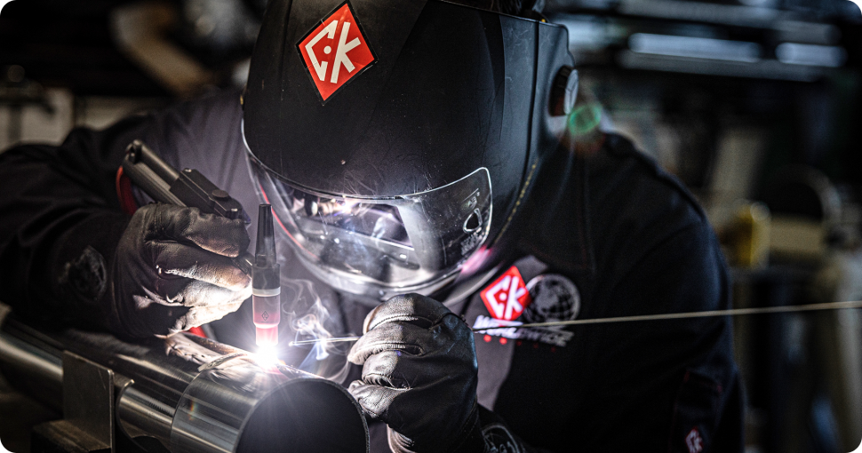 Blog Post Images (3)