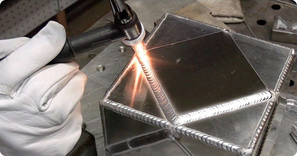 Blog Post Images (6)