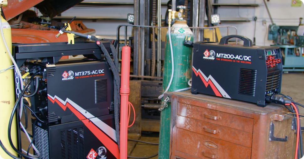 Blog Post Images (7)