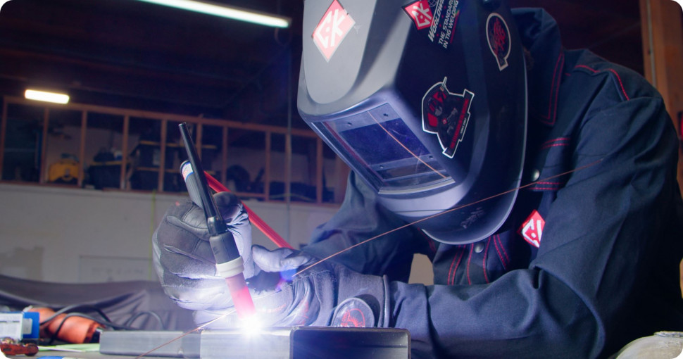 Blog Post Images (1)