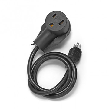 MT200-ACDC - 110 Adapter