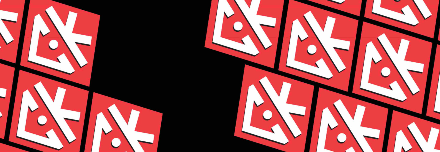 Website Hero SlidesHero Ali (1)