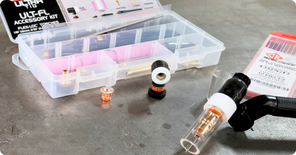 Blog Post Images (11)