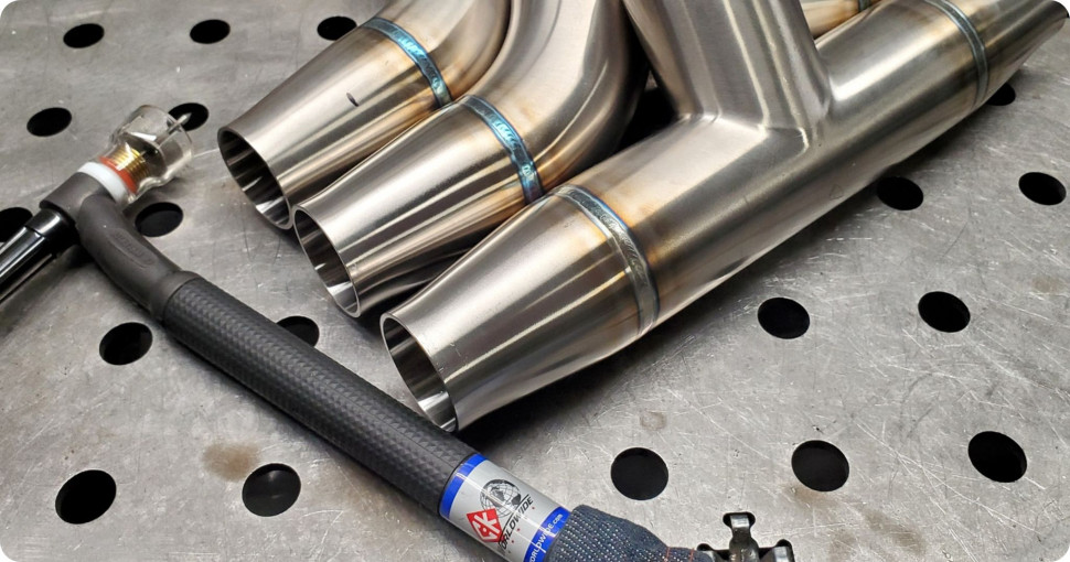 Blog Post Images (3)