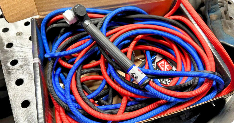 Blog Post Images (5)