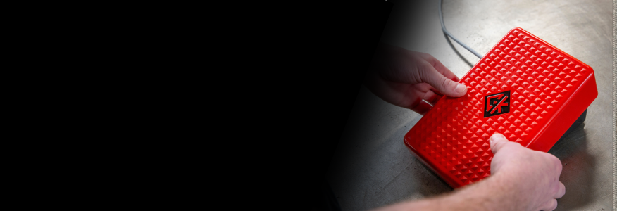 Steady Grip Foot Pedal (16)