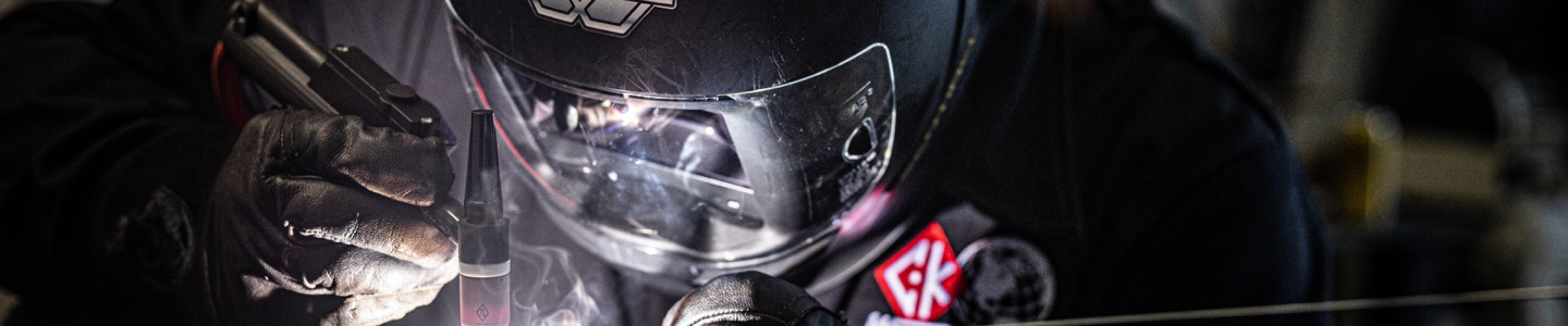 Default Banner Photo